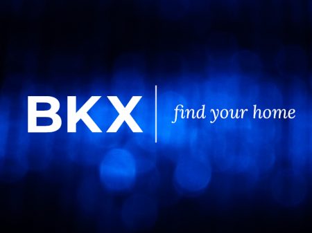 BKX21_bkx_find_your_home.jpg