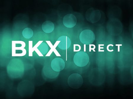 BKX21_direct_main.jpg